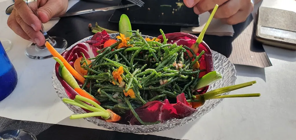 Menu_Sa Granja Since 1960_Santa Margalida_immagine_8