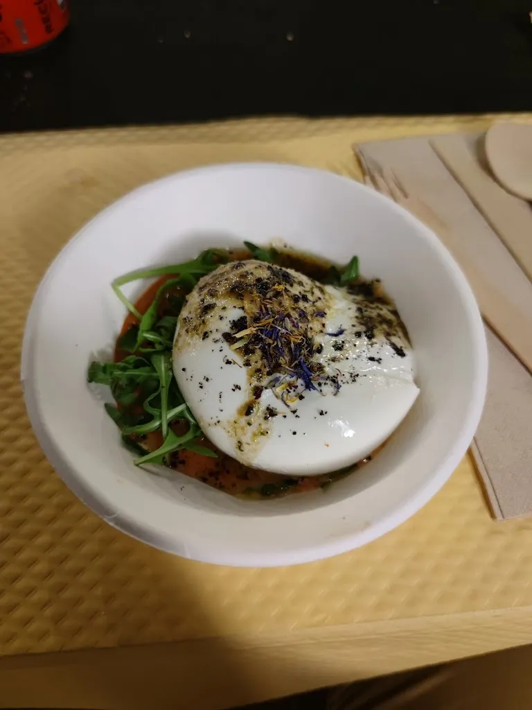 Menu_Sa Granja Since 1960_Santa Margalida_immagine_9