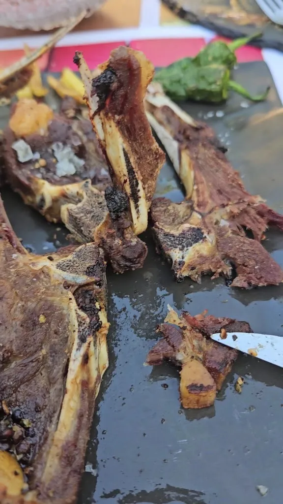 Sa Granja Since 1960_Santa Margalida_slider_image_2