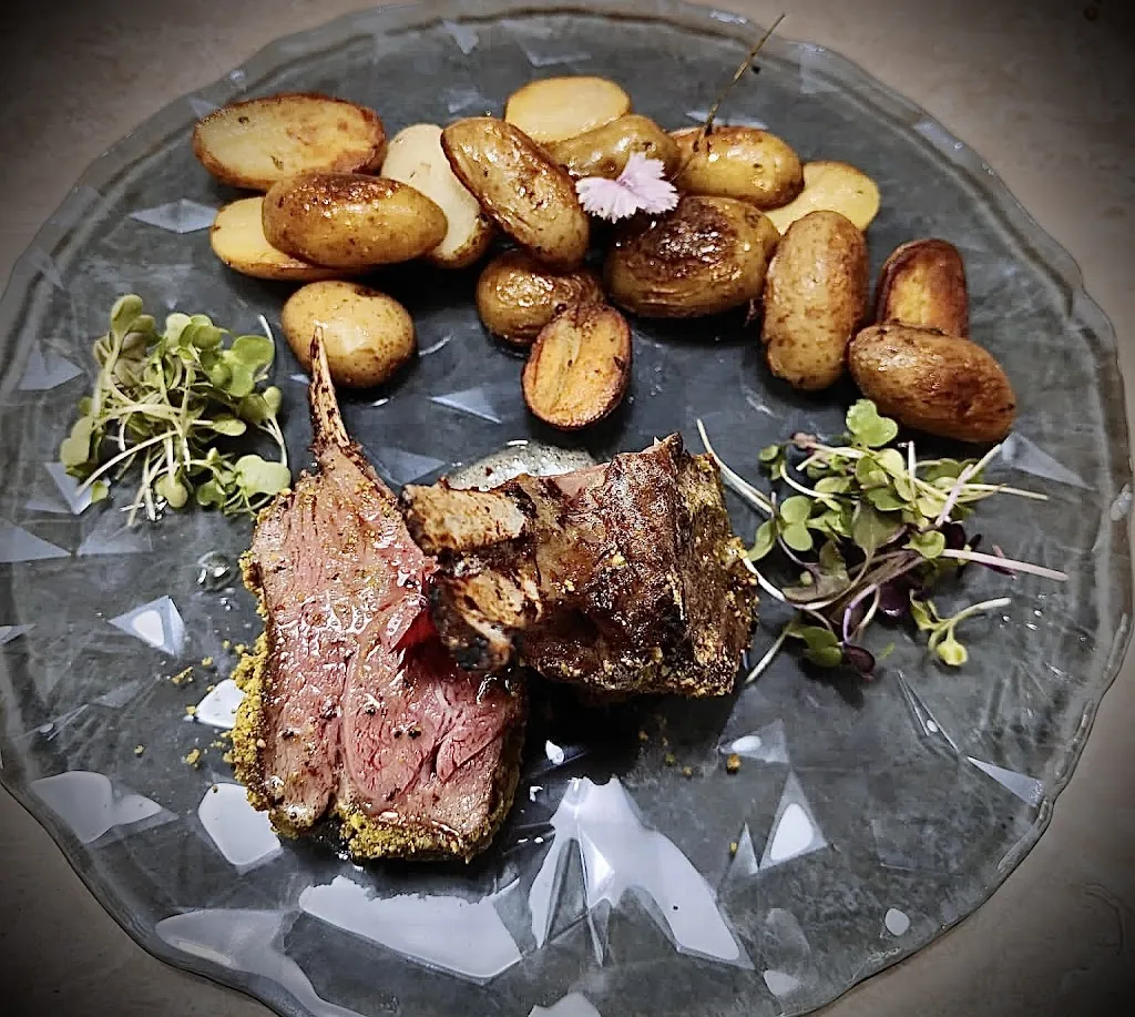 Sa Granja Since 1960_Santa Margalida_slider_image_3