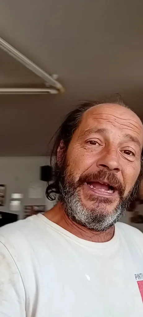 Restaurant Ca'n Pep_Santa Margalida_slider_image_2