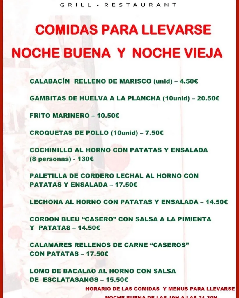 Menu_Can Pedro Grill_Sant Llorenç des Cardassar_image_3