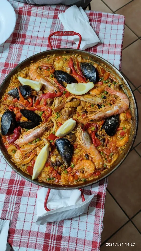 Menu_Can Pedro Grill_Sant Llorenç des Cardassar_image_6