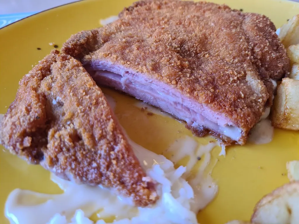 Menu_Can Pedro Grill_Sant Llorenç des Cardassar_image_7