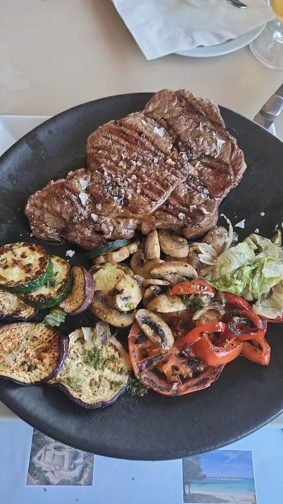 Menu_Can Pedro Grill_Sant Llorenç des Cardassar_image_8