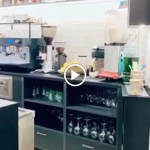 Can Pedro Grill_Sant Llorenç des Cardassar_slider_image_2