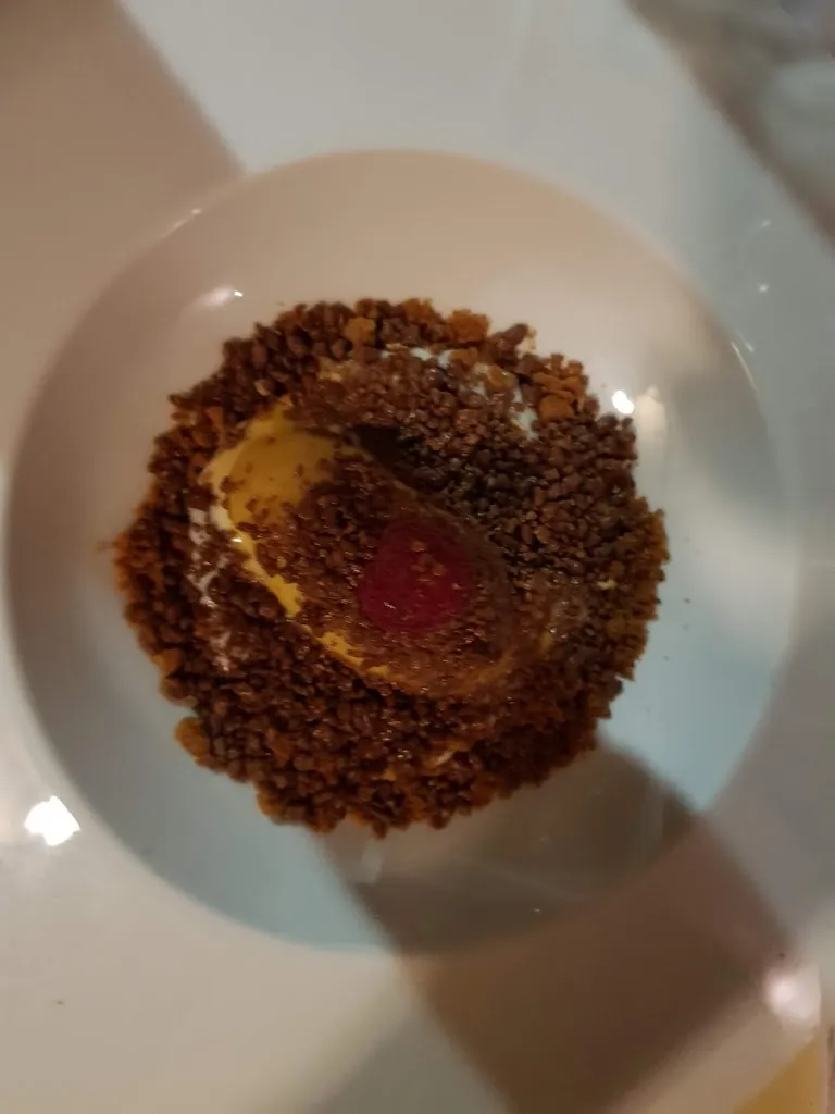 Menu_Restaurant Es Pati_Sant Llorenç des Cardassar_image_3