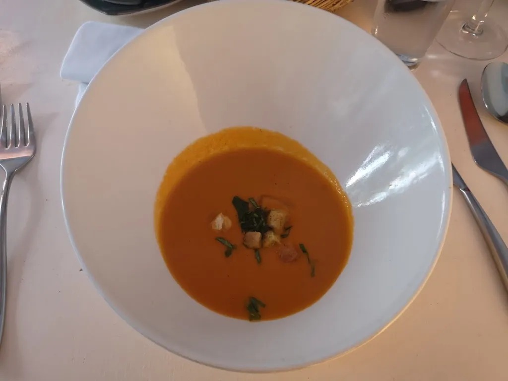 Menu_Restaurant Es Pati_Sant Llorenç des Cardassar_image_4