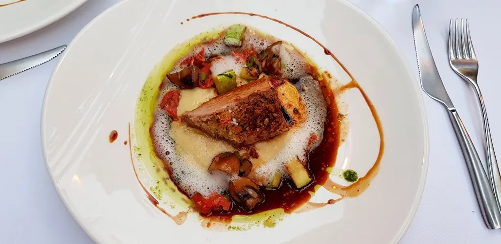 Menu_Restaurant Es Pati_Sant Llorenç des Cardassar_image_5