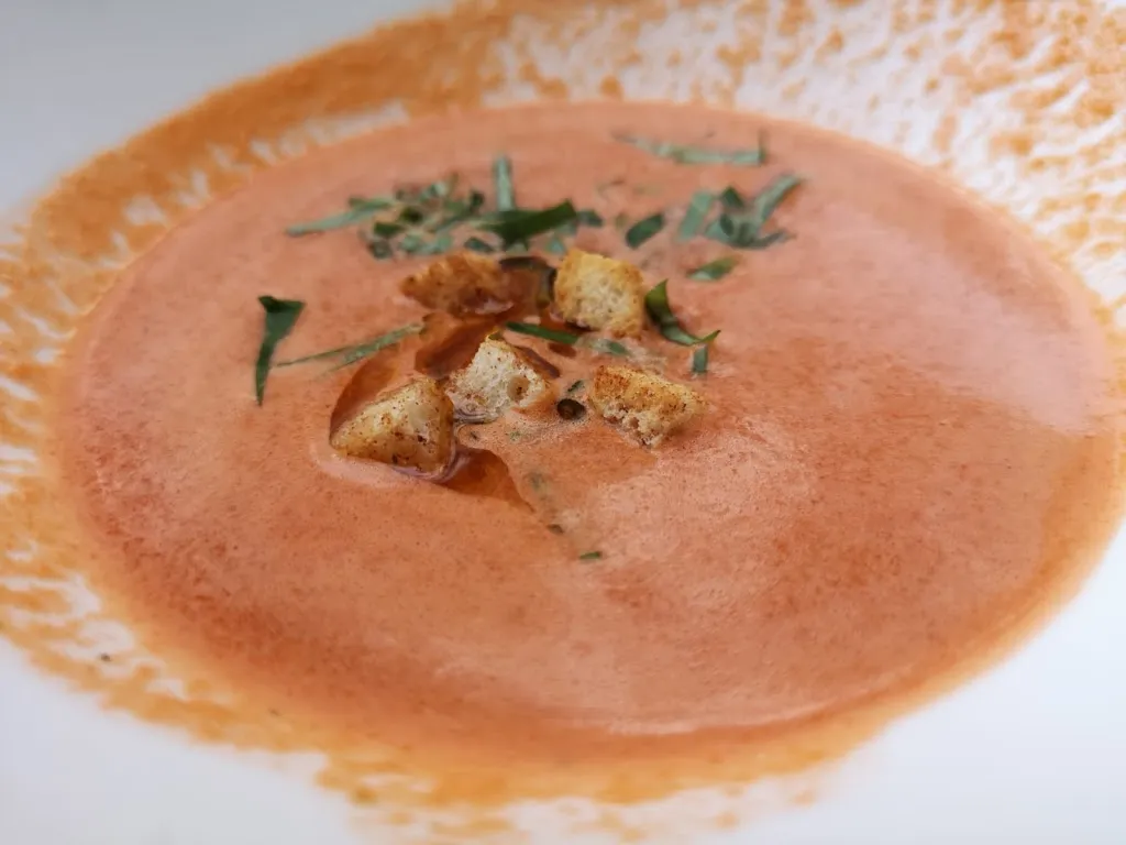 Menu_Restaurant Es Pati_Sant Llorenç des Cardassar_image_6