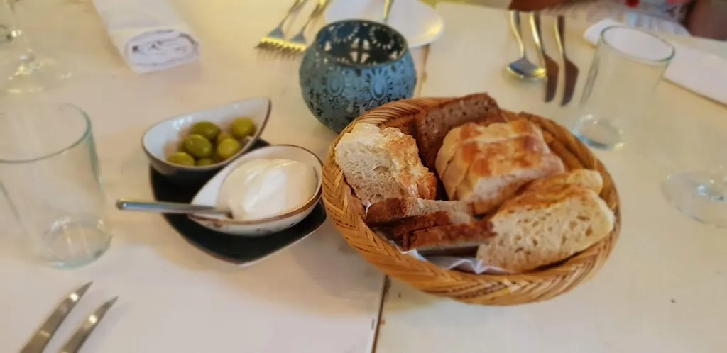 Menu_Restaurant Es Pati_Sant Llorenç des Cardassar_image_7