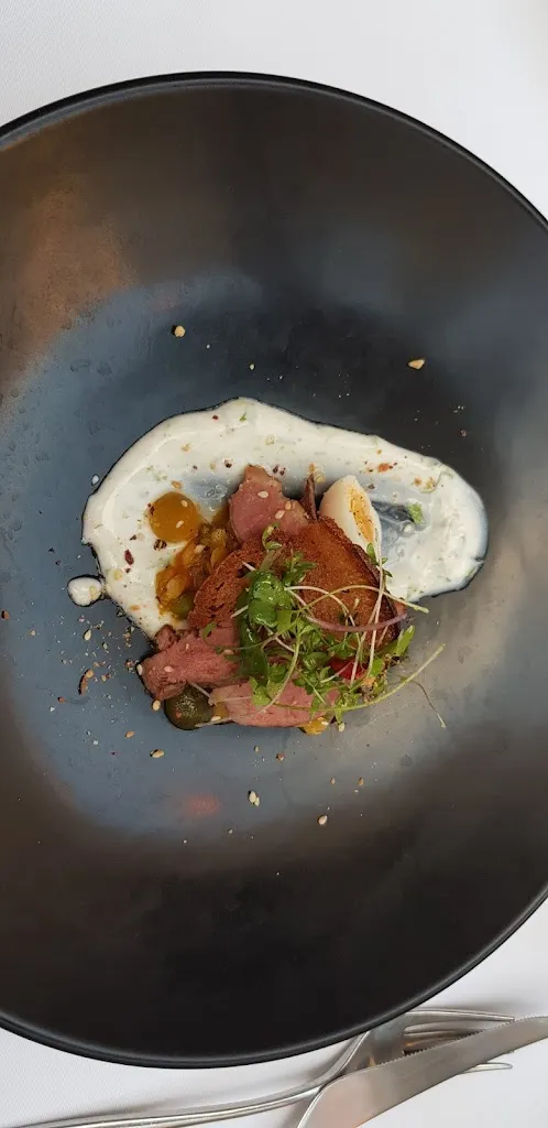 Menu_Restaurant Es Pati_Sant Llorenç des Cardassar_image_8