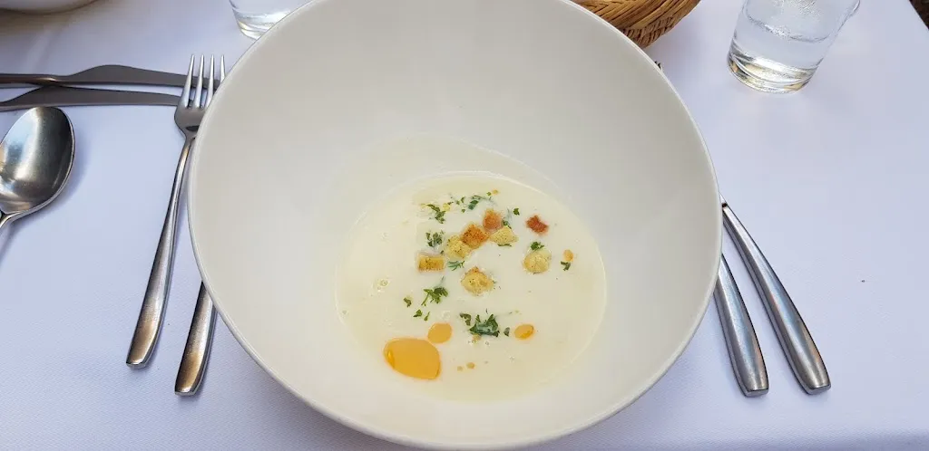 Menu_Restaurant Es Pati_Sant Llorenç des Cardassar_image_9