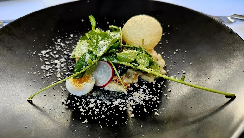 Restaurant Es Pati_Sant Llorenç des Cardassar_slider_image_2