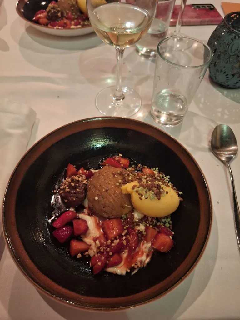 Restaurant Es Pati_Sant Llorenç des Cardassar_slider_image_3