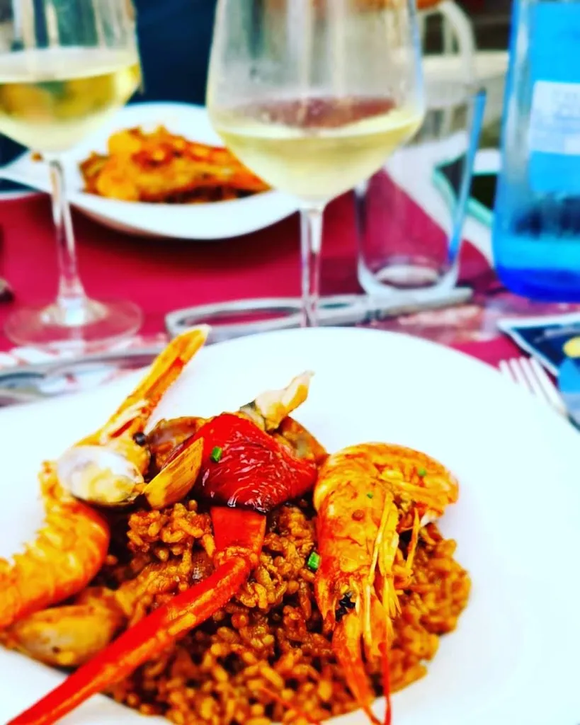 Menu_L'Hontanar-Cuina mediterrània_Sant Llorenç des Cardassar_image_5