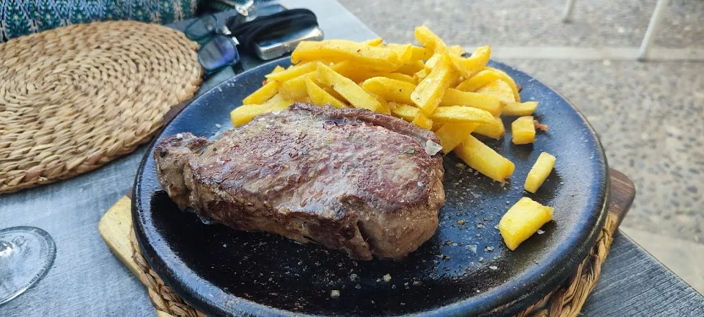 Menu_L'Hontanar-Cuina mediterrània_Sant Llorenç des Cardassar_image_6