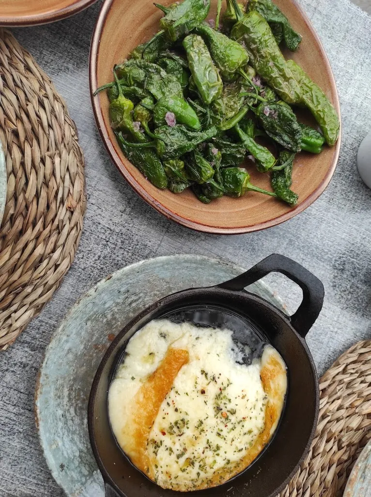 Menu_L'Hontanar-Cuina mediterrània_Sant Llorenç des Cardassar_image_8