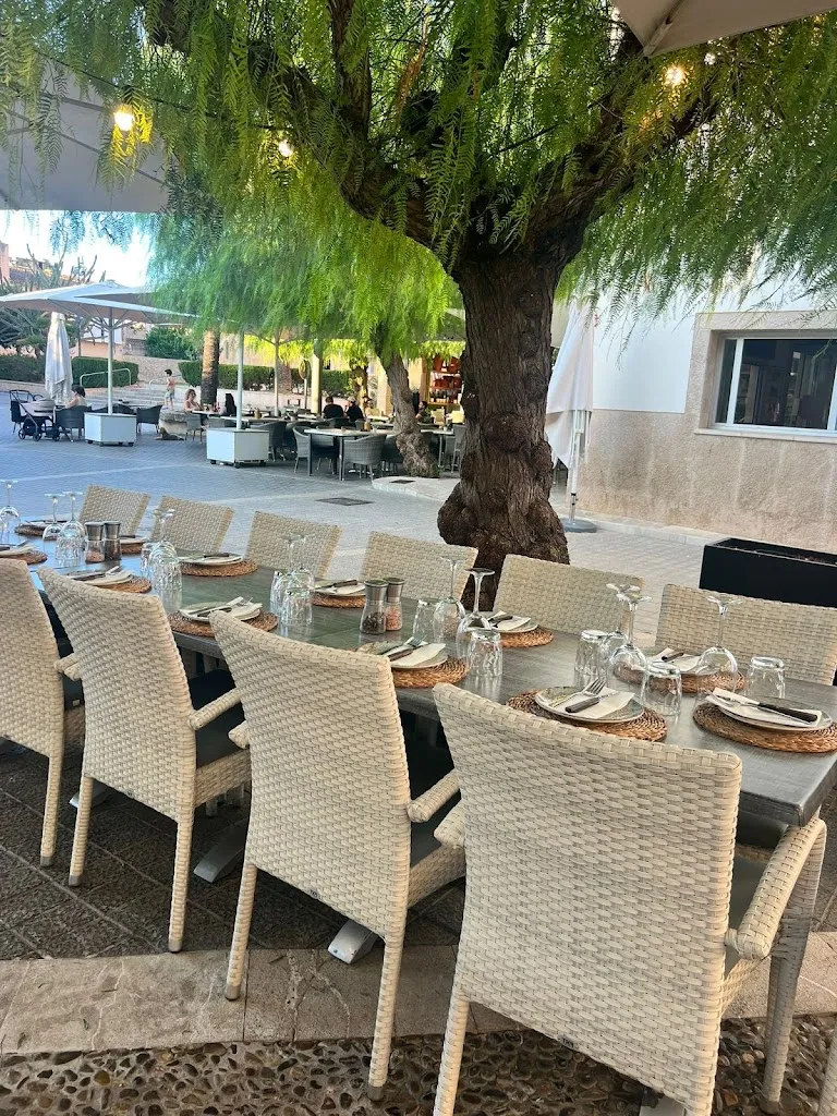 L'Hontanar-Cuina mediterrània_Sant Llorenç des Cardassar_slider_image_3