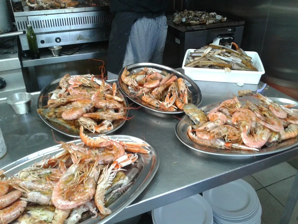 Menu_Restaurant Sa Cova_Sant Llorenç des Cardassar_image_5