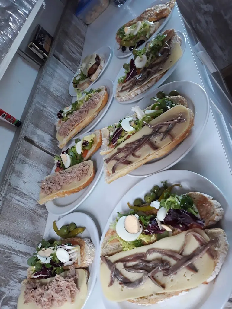 Menu_Restaurant Sa Cova_Sant Llorenç des Cardassar_image_7