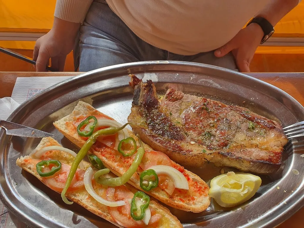 Menu_Restaurant Sa Cova_Sant Llorenç des Cardassar_image_8