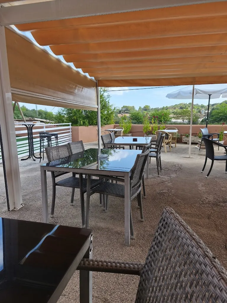 Restaurant Sa Cova_Sant Llorenç des Cardassar_slider_image_2