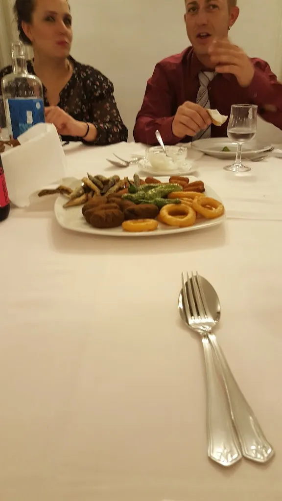 Menu_Restaurant Son Barbot_Sant Llorenç des Cardassar_immagine_8