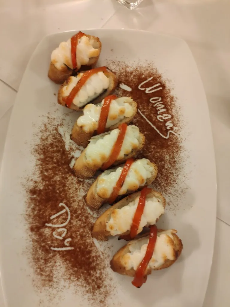 Menu_Restaurant Son Barbot_Sant Llorenç des Cardassar_immagine_9