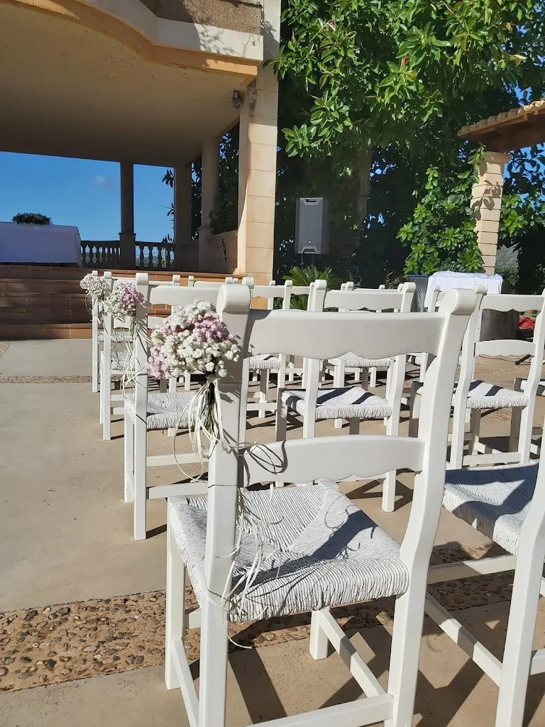 Restaurant Son Barbot_Sant Llorenç des Cardassar_slider_image_1