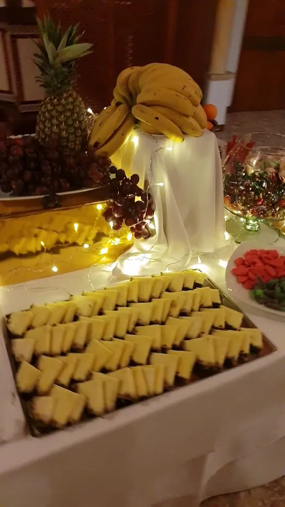 Restaurant Son Barbot_Sant Llorenç des Cardassar_slider_image_2