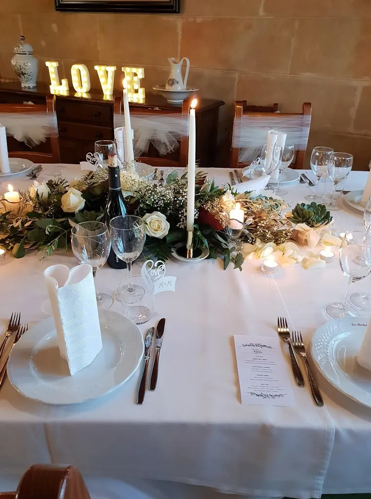 Restaurant Son Barbot_Sant Llorenç des Cardassar_slider_image_3