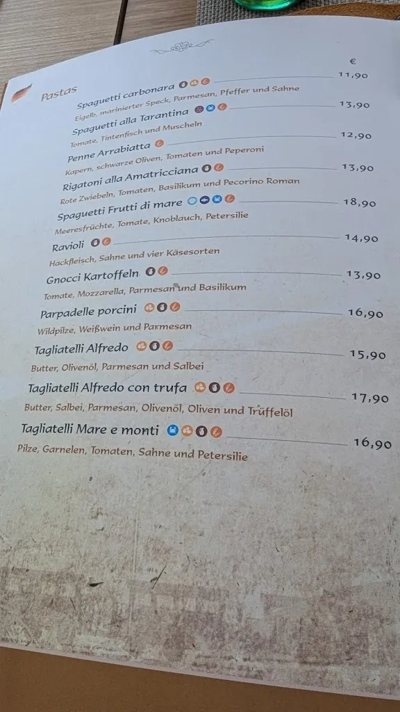 Menu_Restaurant l'Estació_Sant Llorenç des Cardassar_image_4