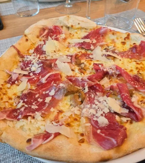 Restaurant l'Estació_Sant Llorenç des Cardassar_slider_image_3