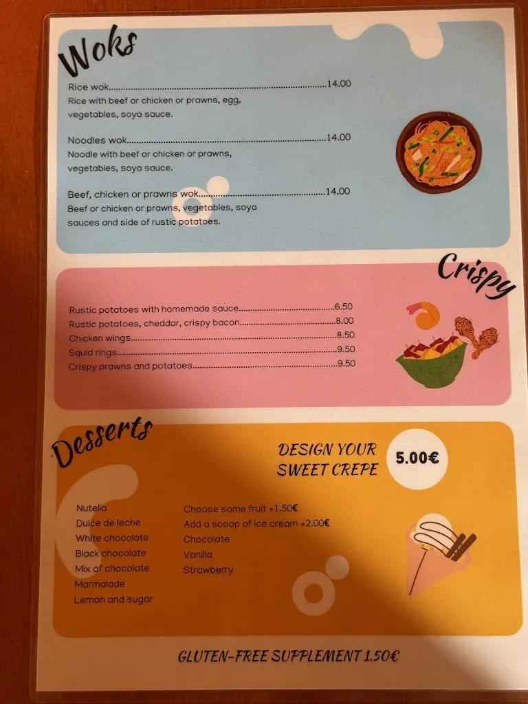 Menu_Crepes & Cia Pizza_Sant Llorenç des Cardassar_image_3