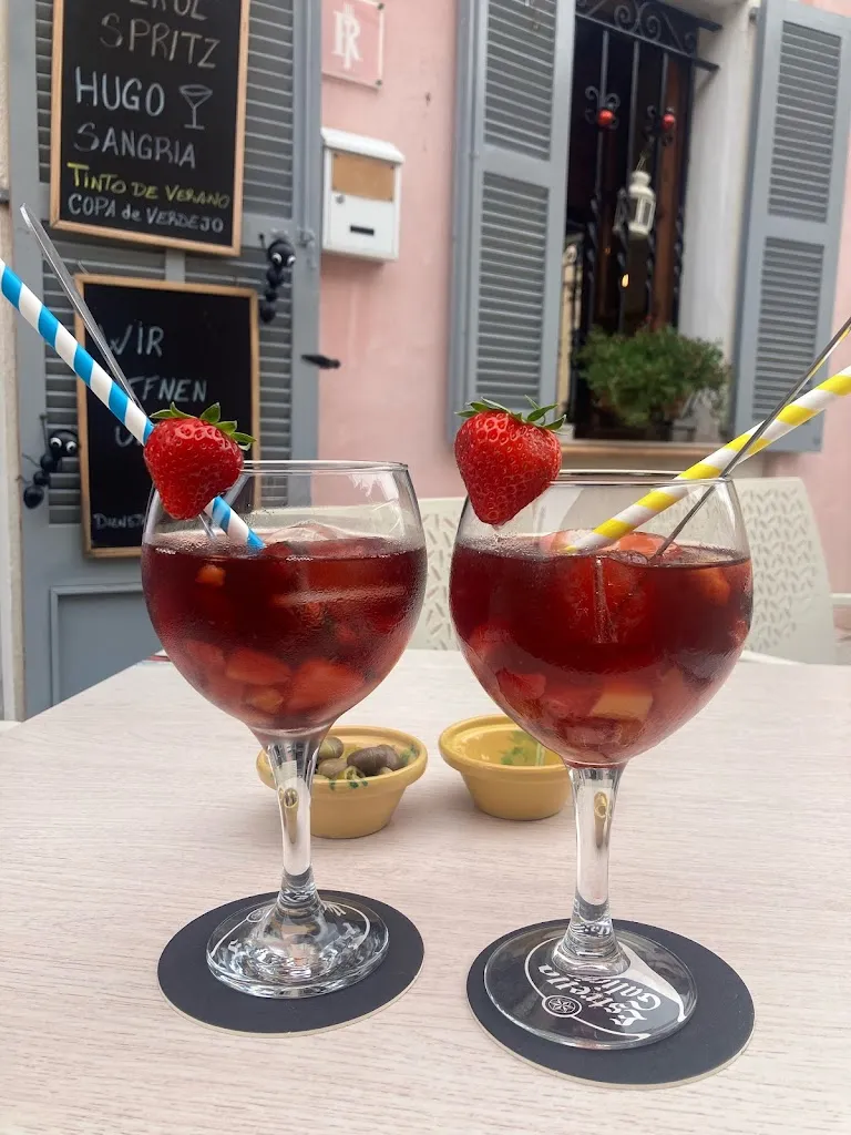 Menu_Crepes & Cia Pizza_Sant Llorenç des Cardassar_image_5