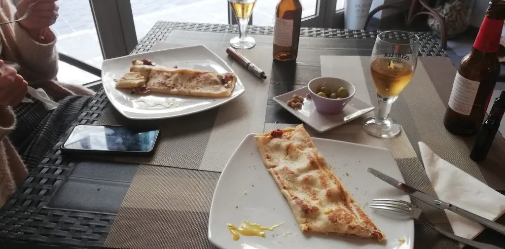 Menu_Crepes & Cia Pizza_Sant Llorenç des Cardassar_image_7