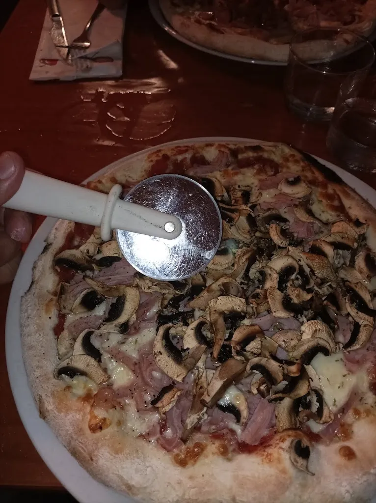 Menu_Crepes & Cia Pizza_Sant Llorenç des Cardassar_image_9