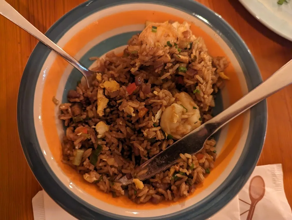 Aivaras Šimulis_Crepes & Cia Pizza_Sant Llorenç des Cardassar_review