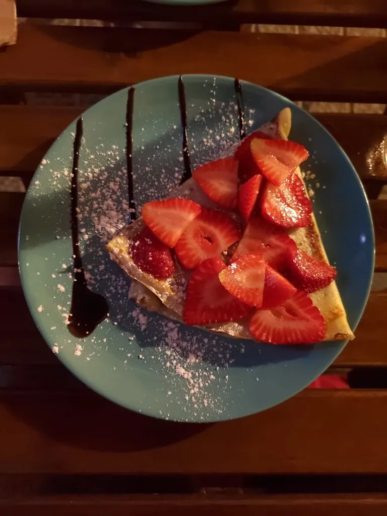 EM_Crepes & Cia Pizza_Sant Llorenç des Cardassar_review