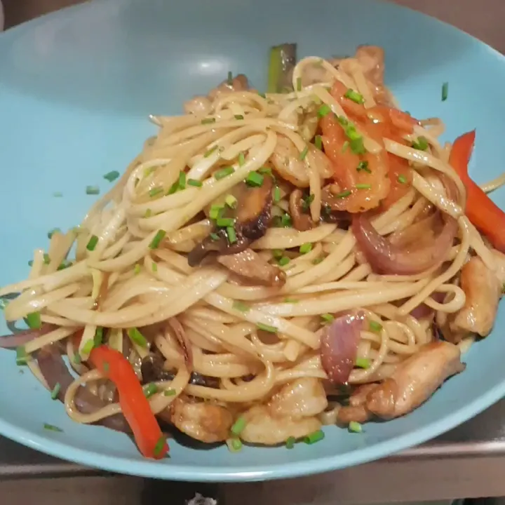 Crepes & Cia Pizza_Sant Llorenç des Cardassar_slider_image_2