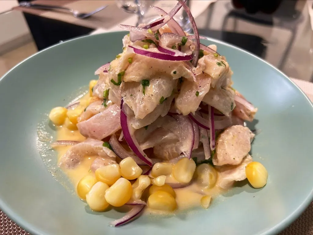 Crepes & Cia Pizza_Sant Llorenç des Cardassar_slider_image_3