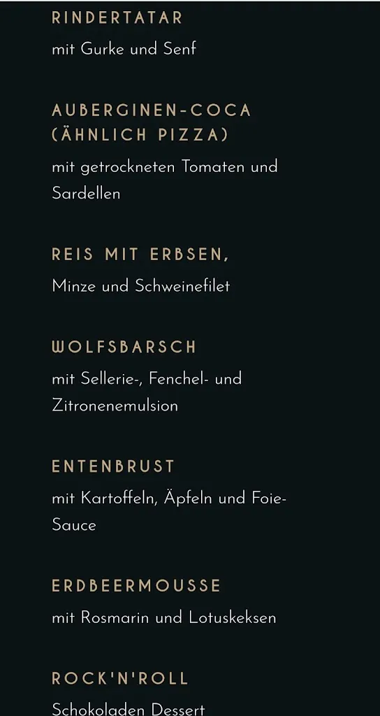 Menu_Es Torrent de Son Carrió_Sant Llorenç des Cardassar_image_1