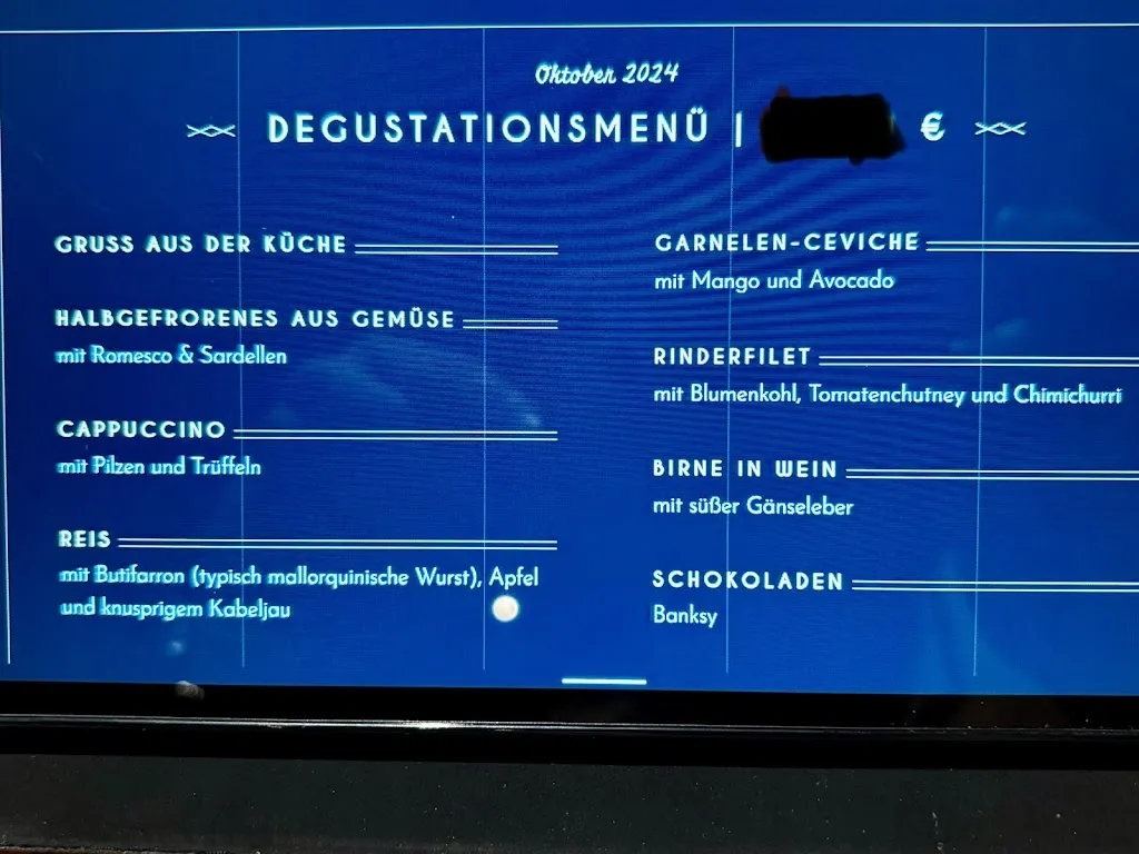 Menu_Es Torrent de Son Carrió_Sant Llorenç des Cardassar_image_2