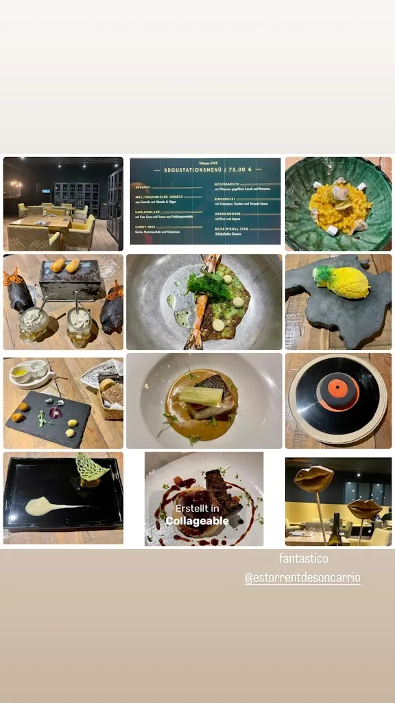 Menu_Es Torrent de Son Carrió_Sant Llorenç des Cardassar_image_3