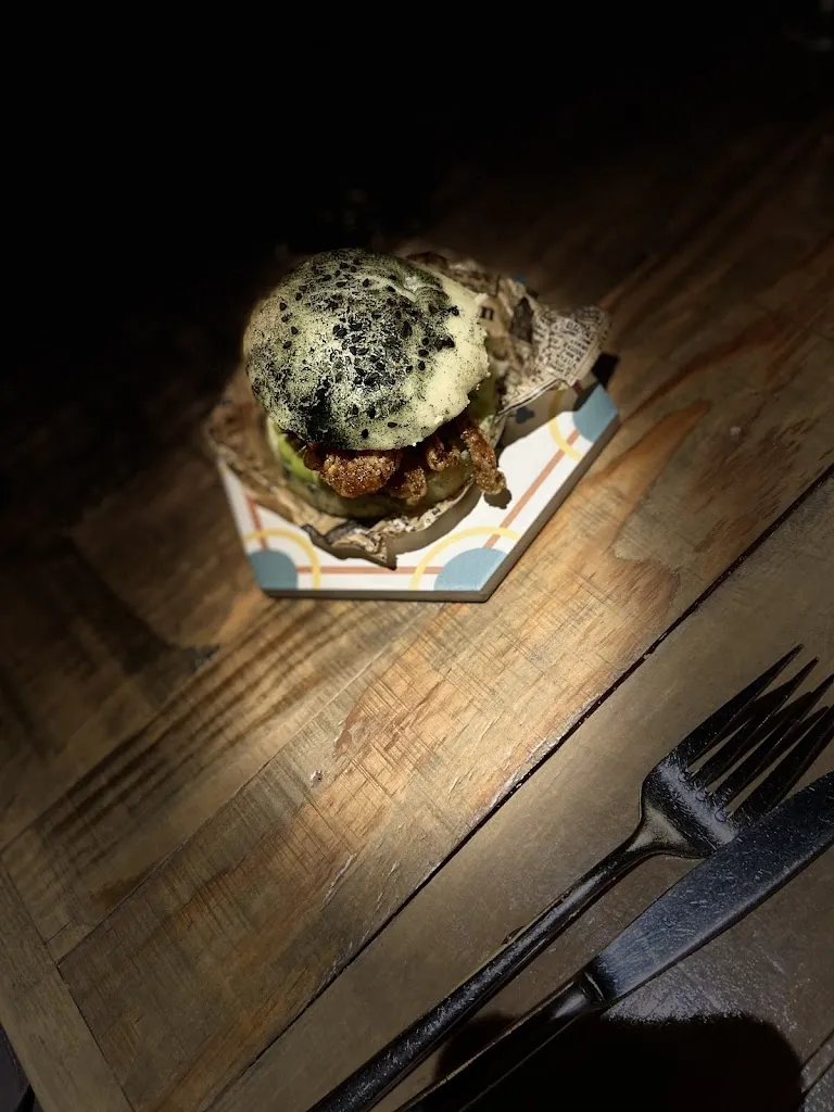 Menu_Es Torrent de Son Carrió_Sant Llorenç des Cardassar_image_5