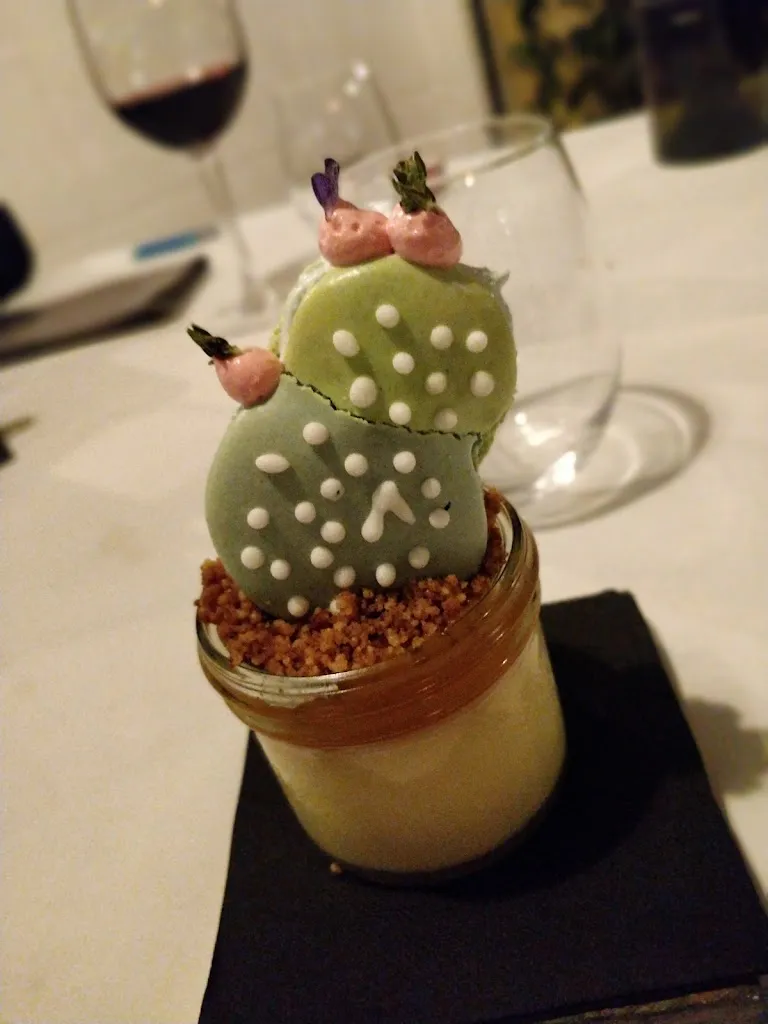 Menu_Es Torrent de Son Carrió_Sant Llorenç des Cardassar_image_7