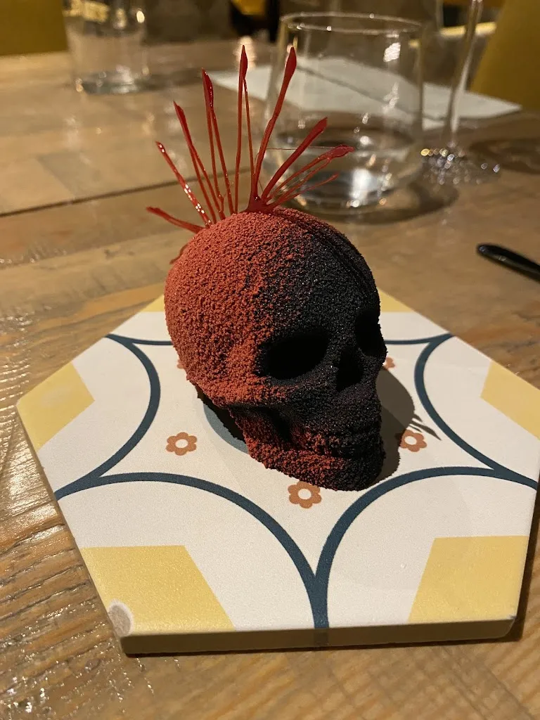 Menu_Es Torrent de Son Carrió_Sant Llorenç des Cardassar_image_8