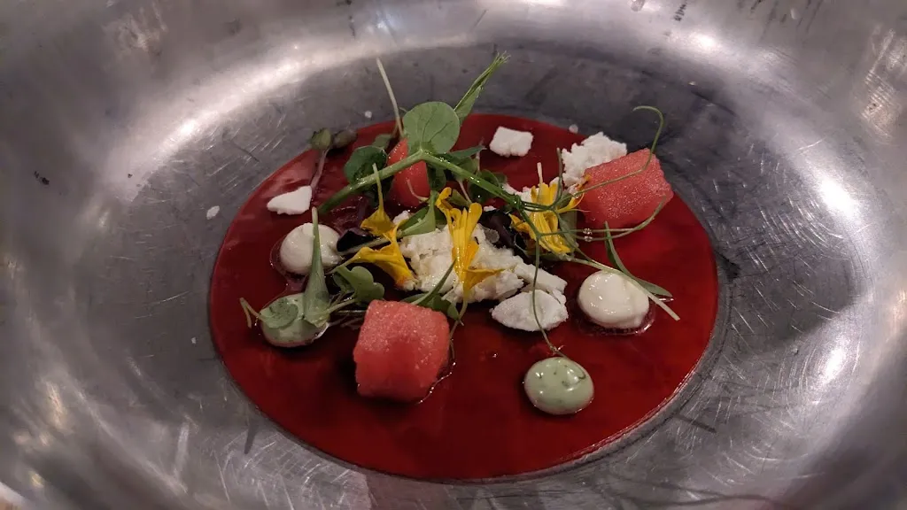 Menu_Es Torrent de Son Carrió_Sant Llorenç des Cardassar_image_9