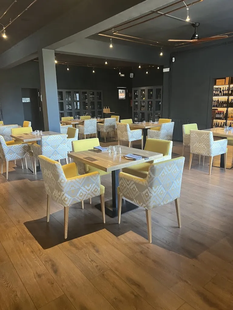 Liangliang Boivin_Es Torrent de Son Carrió_Sant Llorenç des Cardassar_review